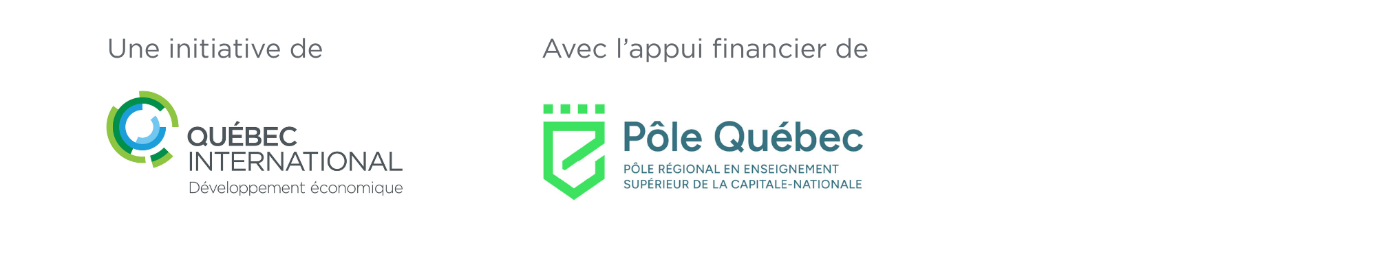 https://qet.nyc3.cdn.digitaloceanspaces.com/Images-evenements-et-activites/bandeau-QI-PQ.png