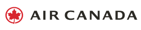 Logo Air Canada