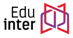 Edu inter