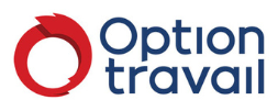 Option travail